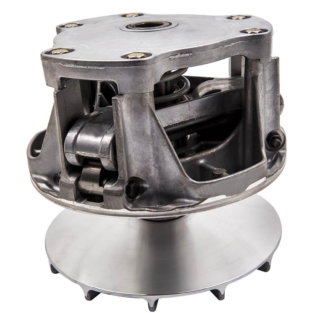 Embrague de transmisión primaria for POLARIS RZR900 S900 XP4 900 2015 - 2018
