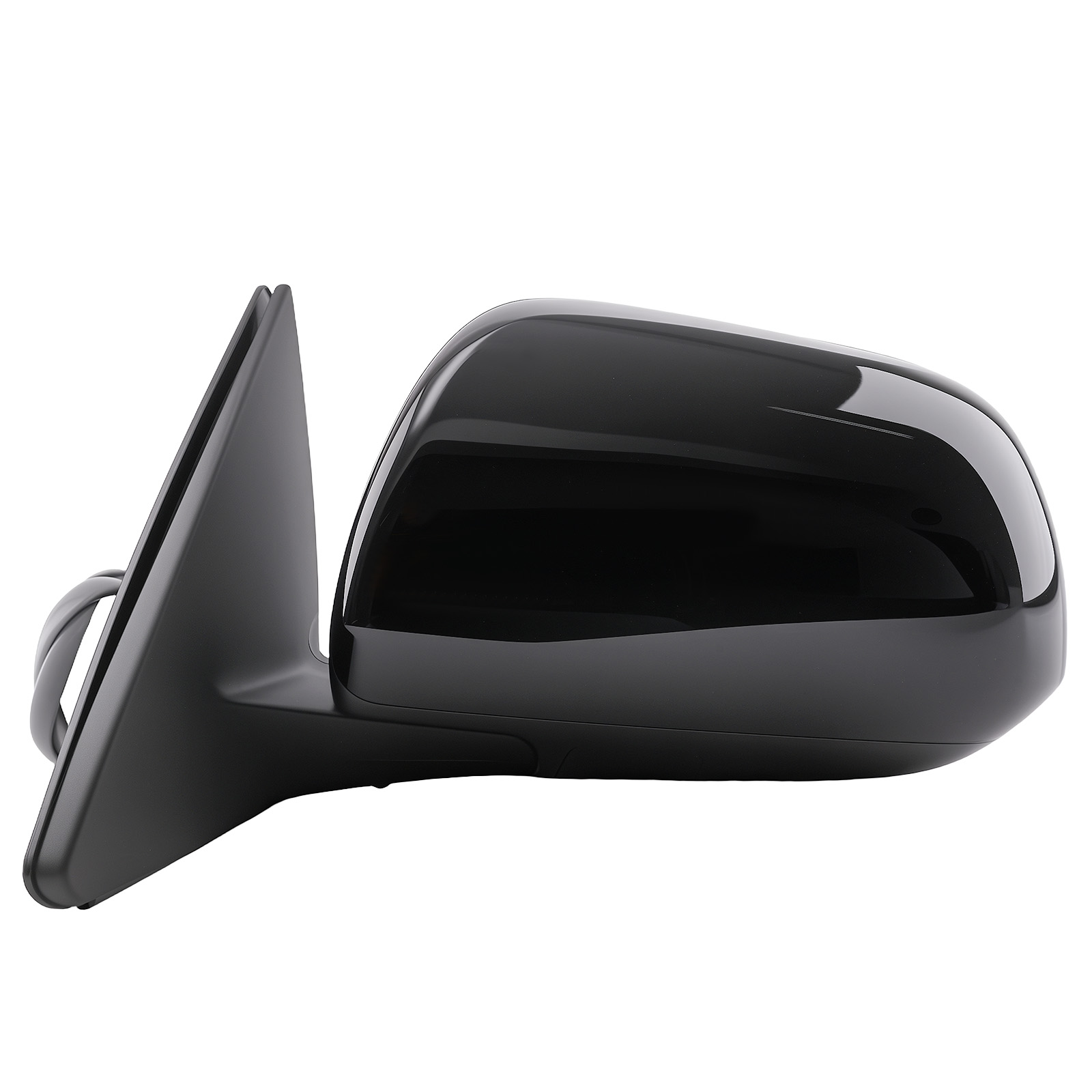 Left Side Mirror for Toyota Highlander Sport 2008-2013 Heated 879400E071