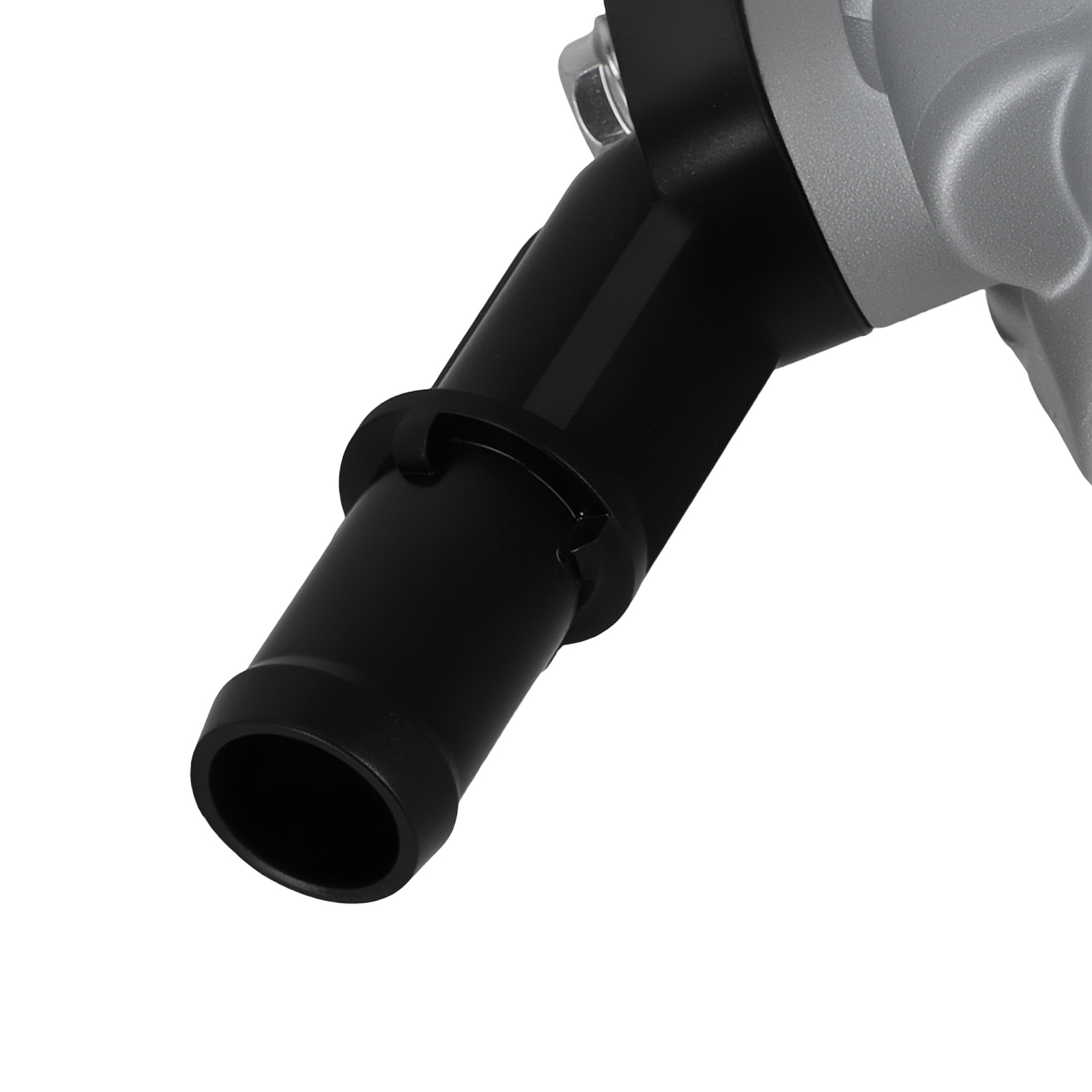 Power Steering Pump for Honda Pilot Accord 3.5L V6 2009-2012 56110RN0A01