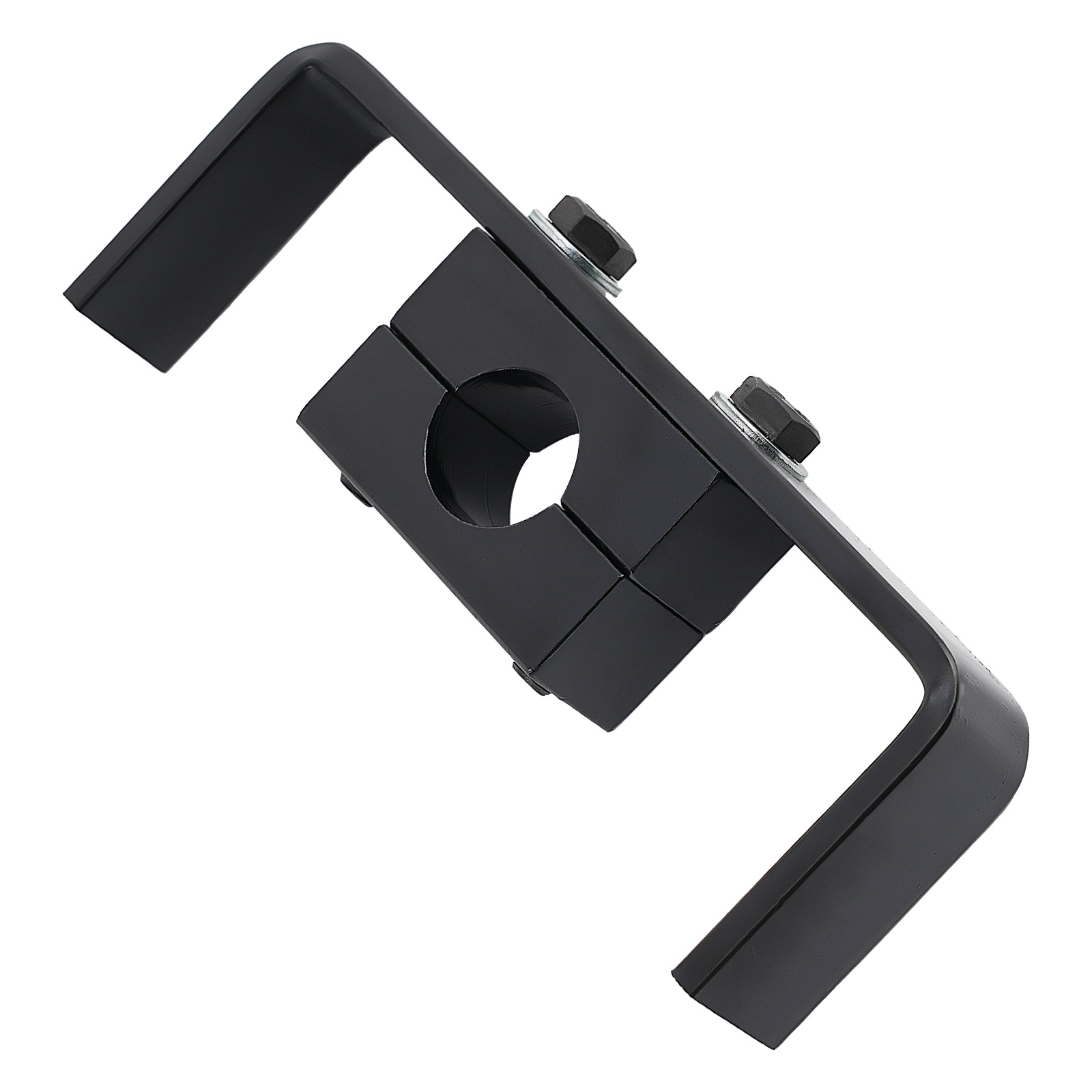 Crankshaft Positioning with Camshaft Holding Tool for Ford Econoline V8 4.6L