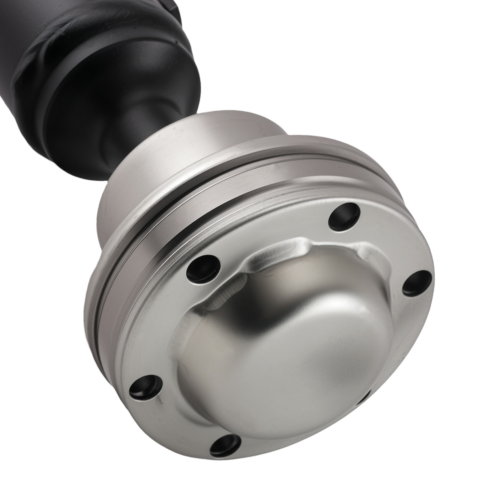 Driveshaft Propshaft Front for Cadillac SRX 2004-2009 STS 05-11 3.0L 3.6L 4.6L