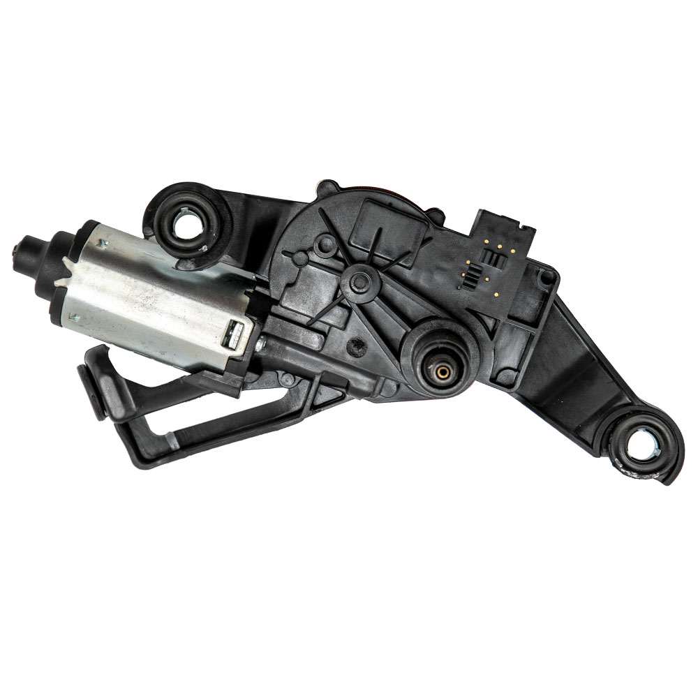 Wischermotor Heckwischermotor Scheibenwischermotor für BMW 1er E81 E87 Bj. 04-12