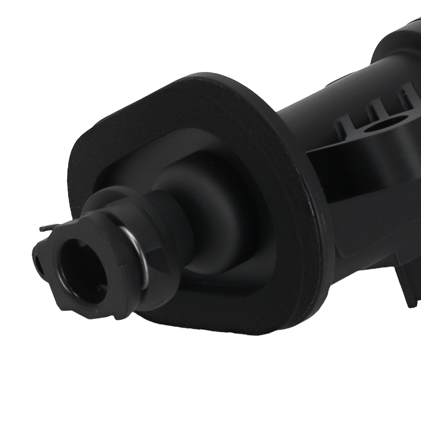 Kupplungsgeberzylinder For Cupra Formentor Skoda Karoq VW Passat 5Q0721388J