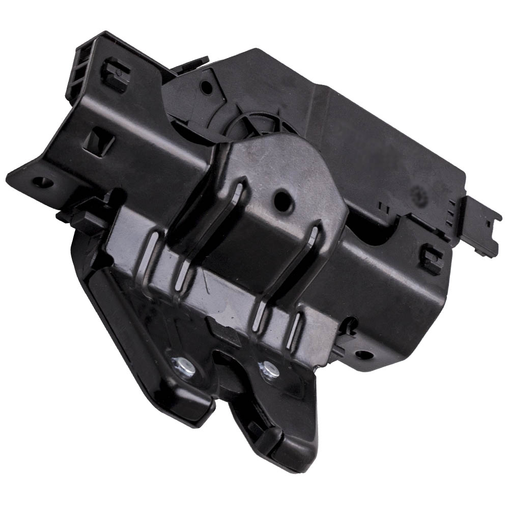 Heckklappeschloss Heckschloss Kofferraum Schloss for BMW 5er E60 3er E46 E90