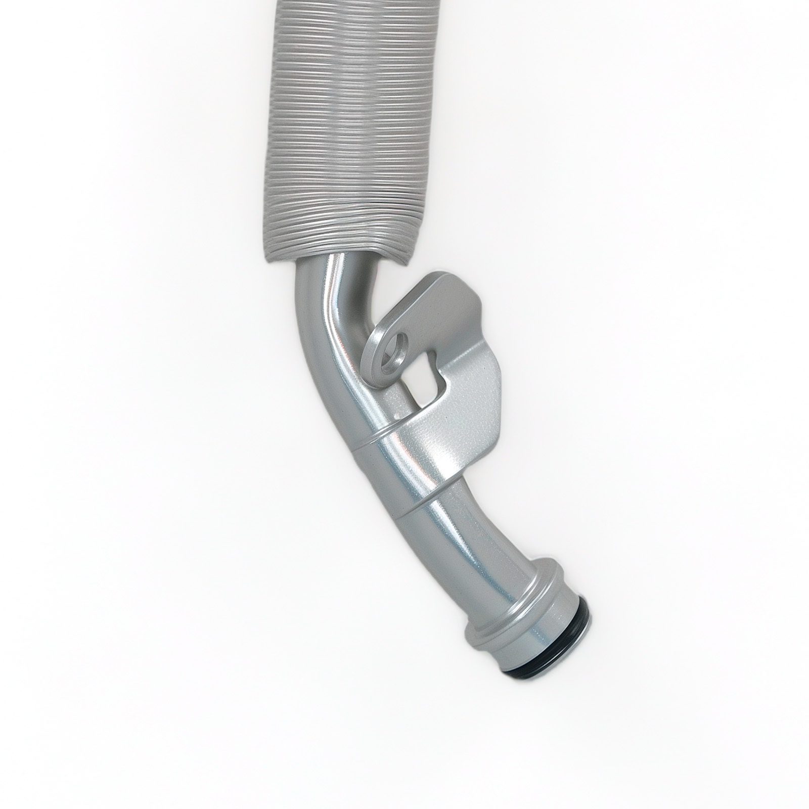 Ölleitung Turbolader for BMW 135i E82 335i E90 11427562800 Edelstahl Neu