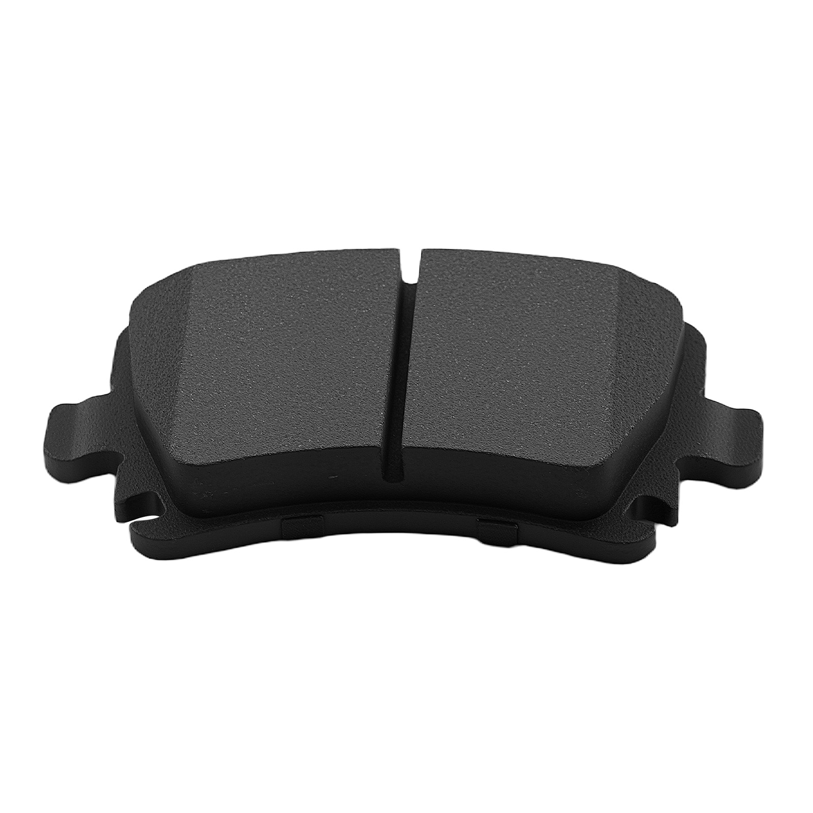Bremsbeläge Bremsklötze Hinten For Audi TT Roadster VW Jetta PassatCC 4F0698451A
