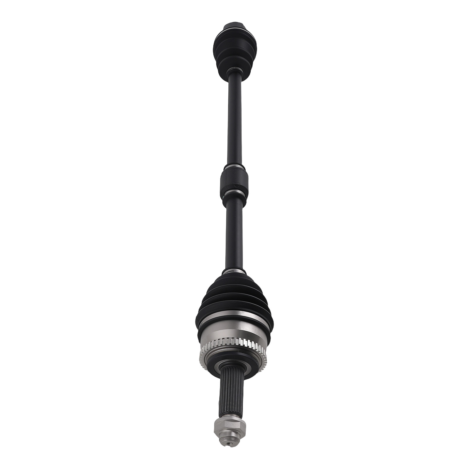 Front Right CV Axle For Hyunda Elantra 1.8L 13-15 2016 GT Auto AT 495013X100