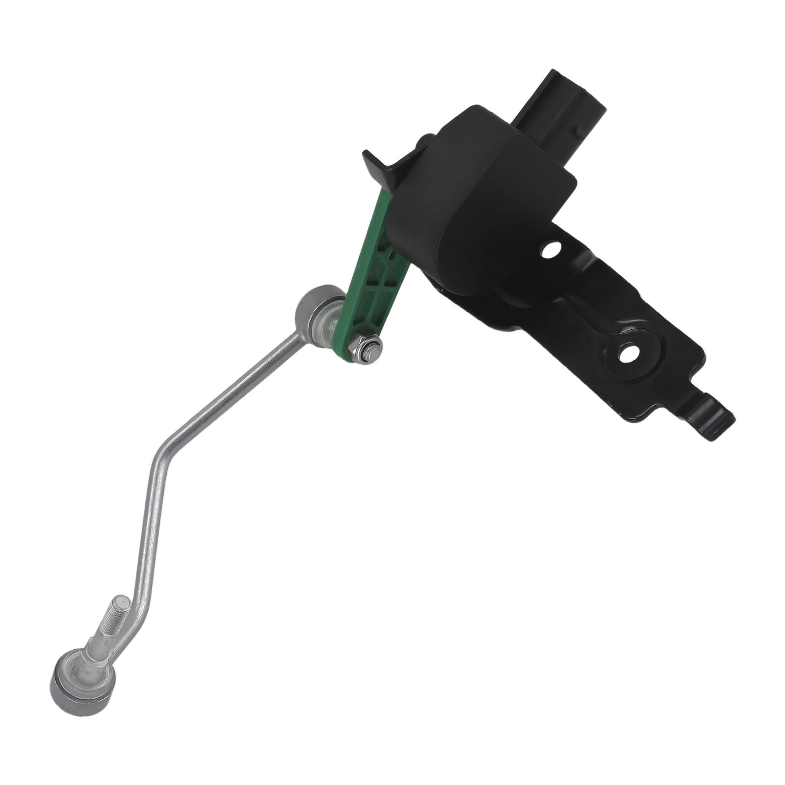 Niveausensor 4 Pin for Audi A6 C6/Allroad/Avant 4F0941285B 2005-2011