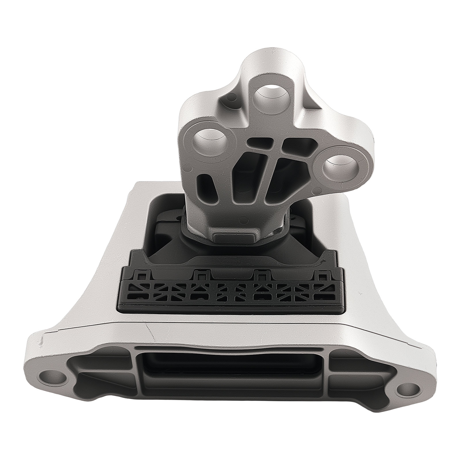 Motor & Transmission Mount For GMC Terrain 1.5L 2018-2023 84850079 84322223