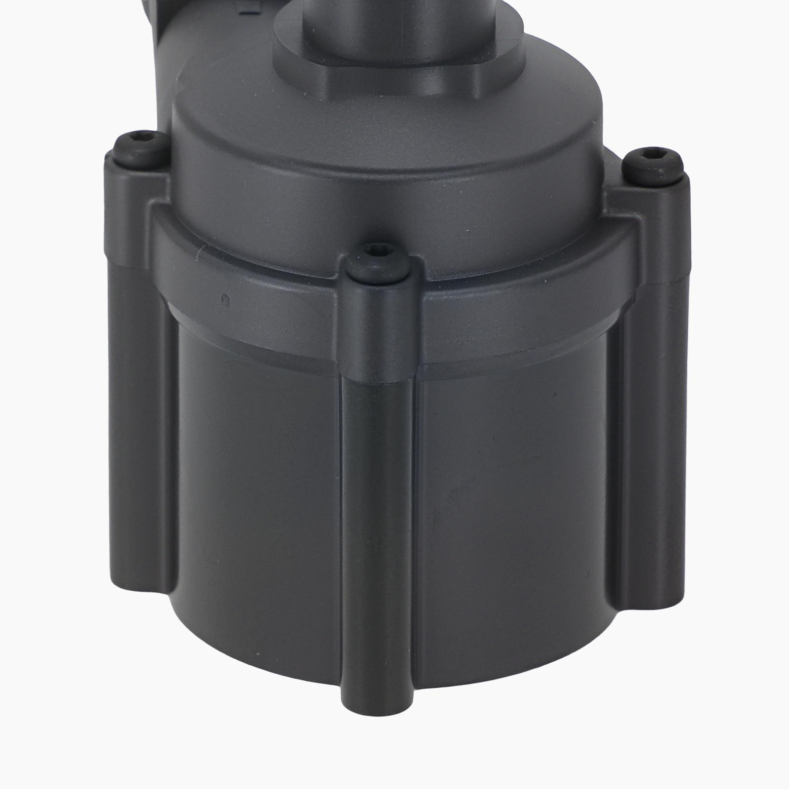Pompe à eau électrique for Audi A5 B8 Coupé/Sportback/Avant 2008-2017 5Q0965561B