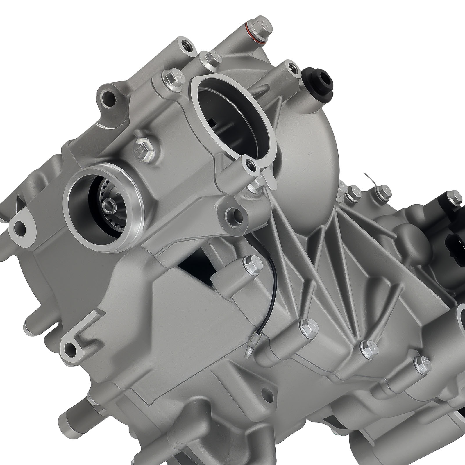 ATV Gear Box For Can-Am Commander Max 1000 800R Outlander 1000 420684783