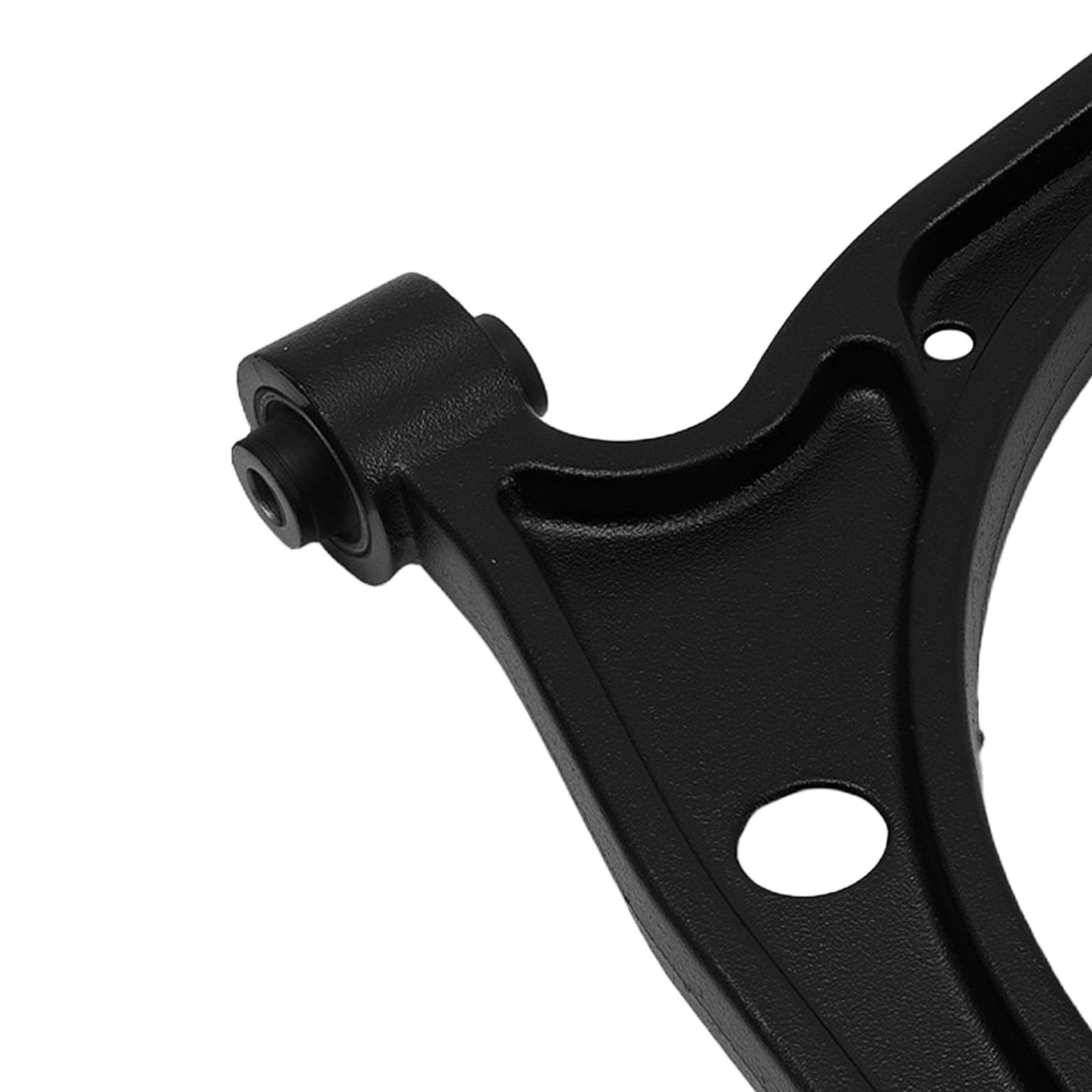 Front Lower Control Arms Sway Bar Tierods for 2006-2008 Honda Pilot Acura MDX