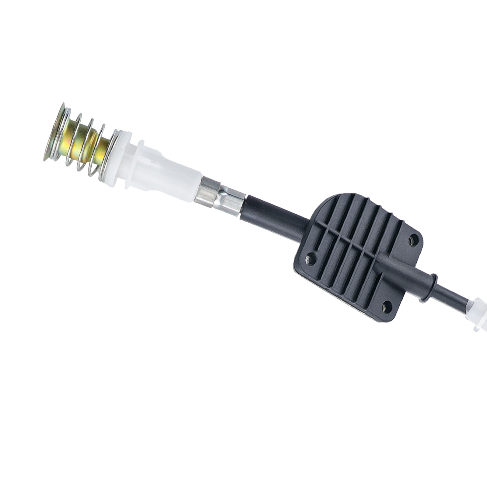 Speedometer Cable Assy for Nissan Hardbody Pick Up 2.4L 86-94 2505055G00
