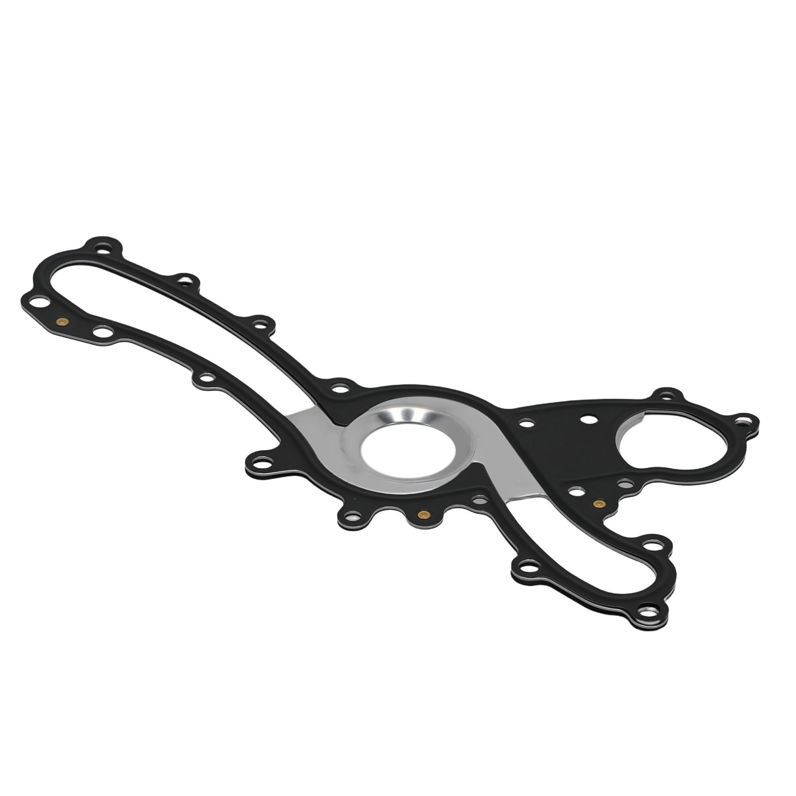 Water Cooling Pump Assembly for Toyota Camry Sienna V6 2007-2017 3.5L 1610039456