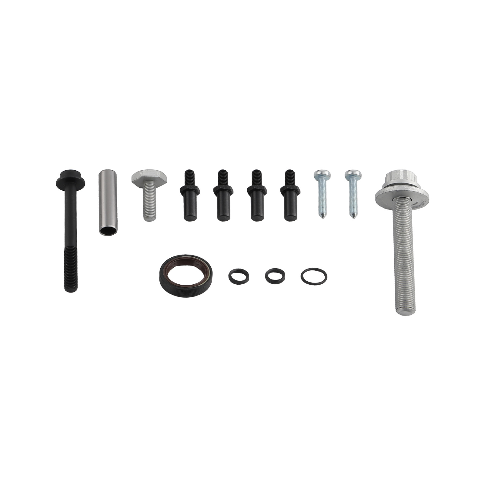 Steuerkettensatz for AUDI A1 A3 VW GOLF V PASSAT B6 1.4 TSI 1.6 FSI 03C103825A