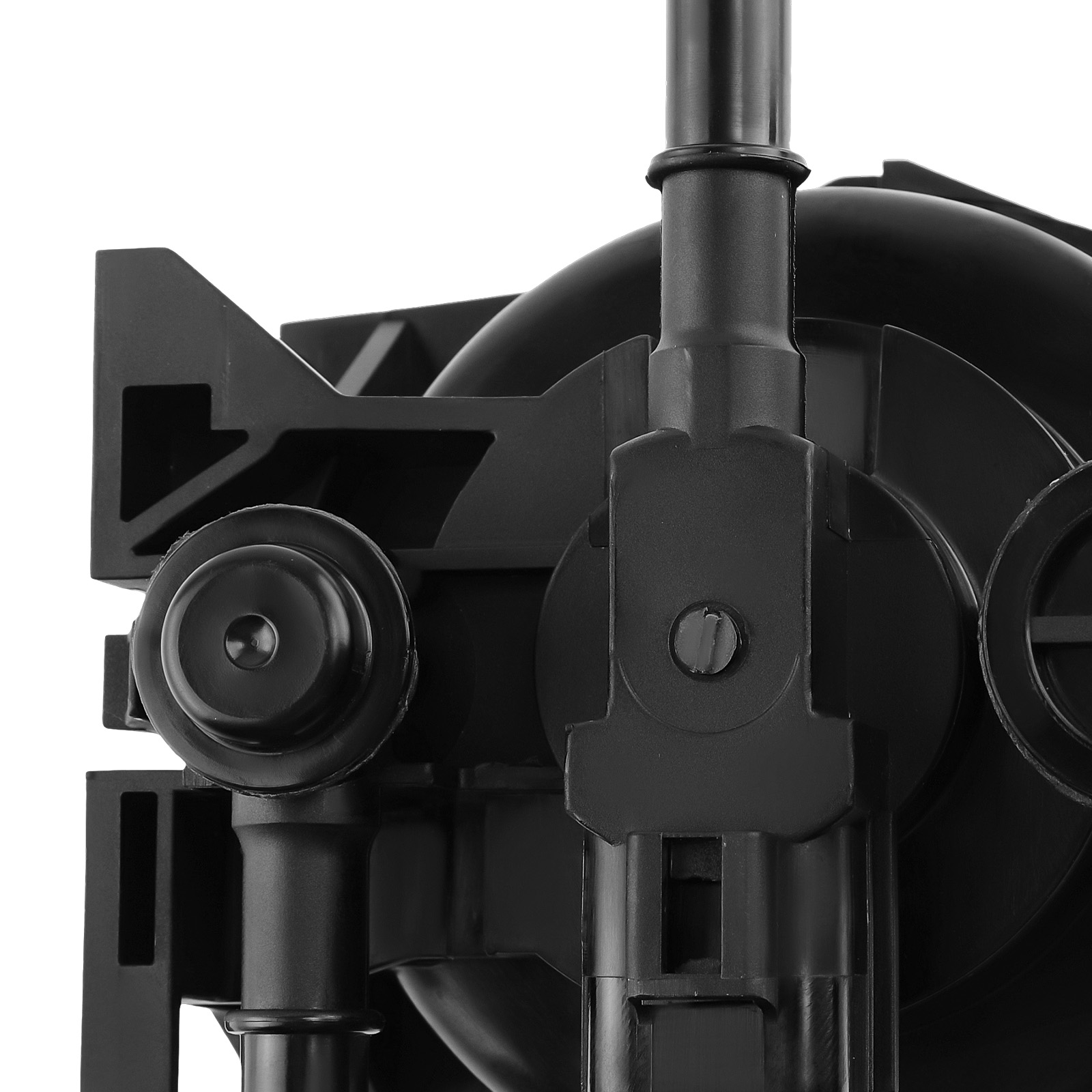 Fuel Pump Assembly for Ford F-250 F-350 F-450 Super Duty 6.7L V8 2011-2016 894GE