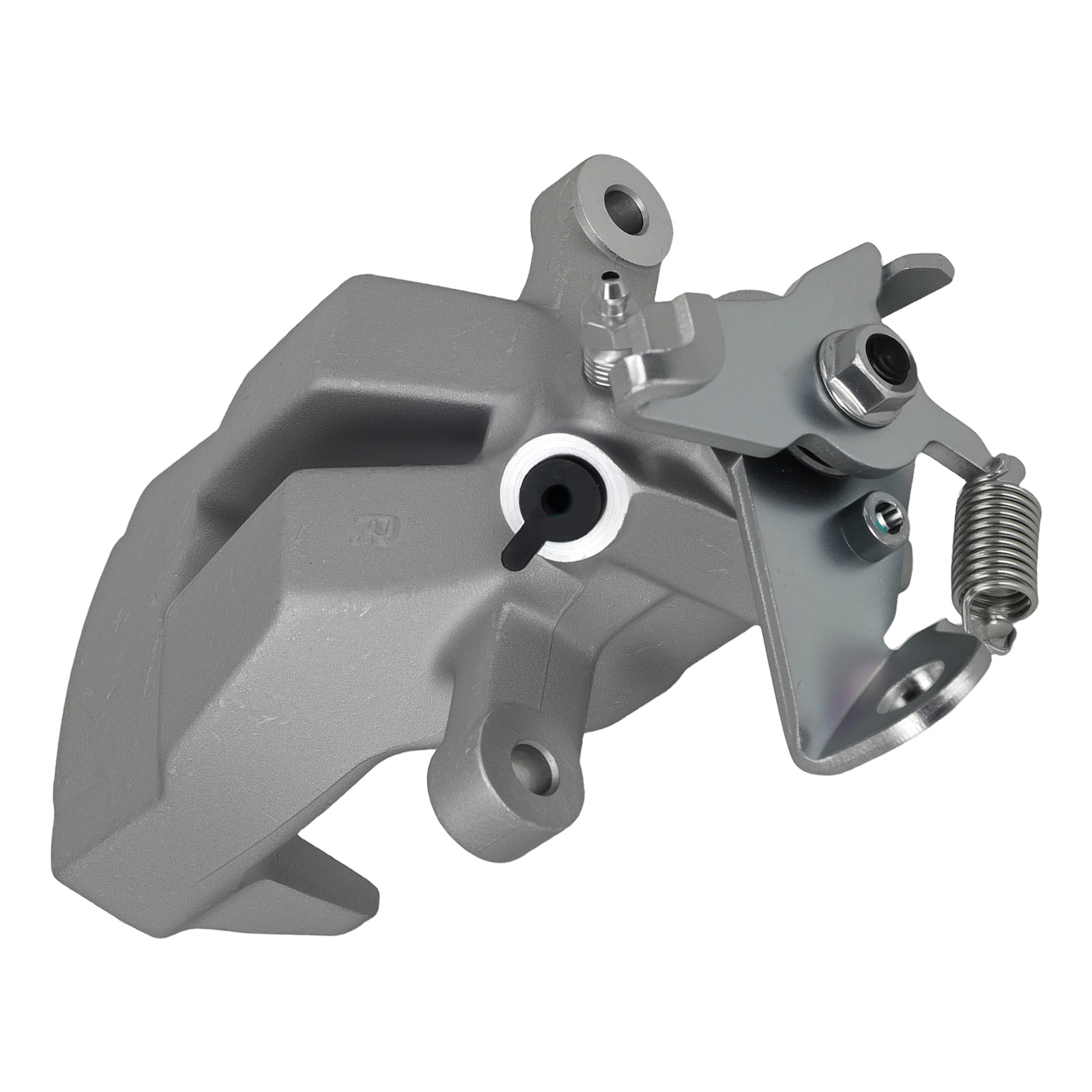 Bremssattel Hinten Rechts for Renault Megane II III IV Scenic II III 8253031