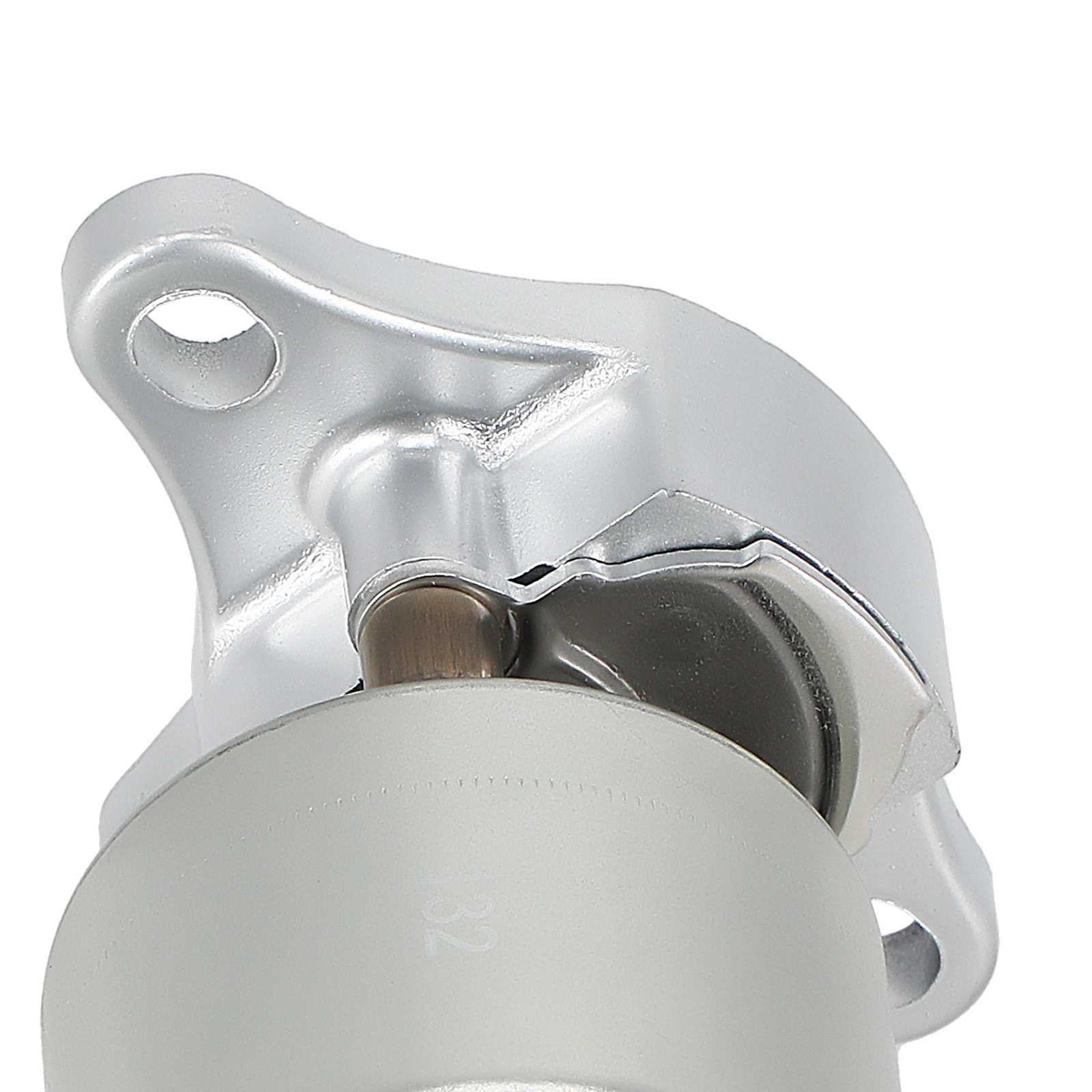 1 PC EGR Valve for Chevy C/K Series GMC Trucks Isuzu Hombre 4.3L 7.4L 1995-2000