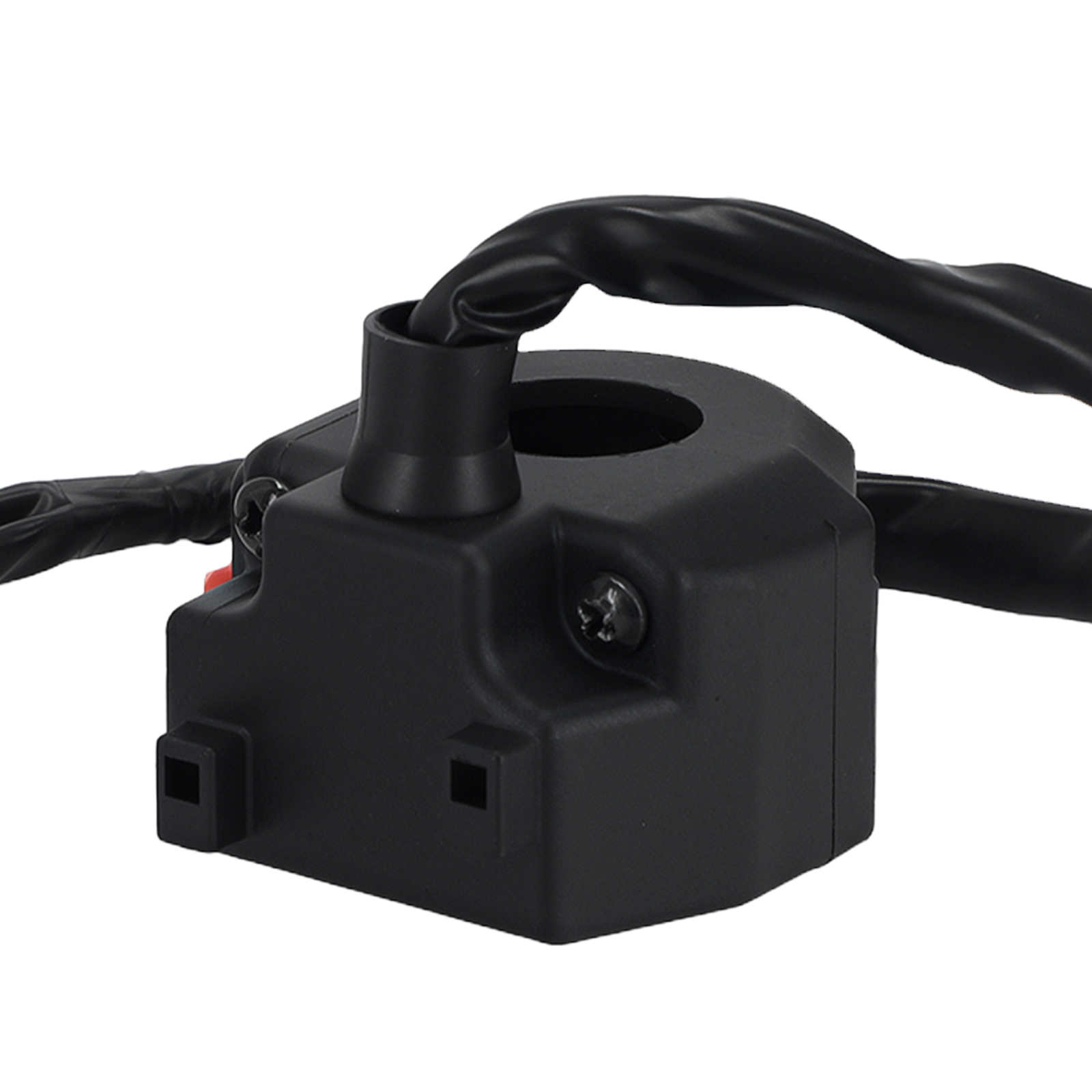Headlight Switch for Yamaha Blaster YFS200 88-01 2XJ-83975-01-00 2XJ-83975-00-00