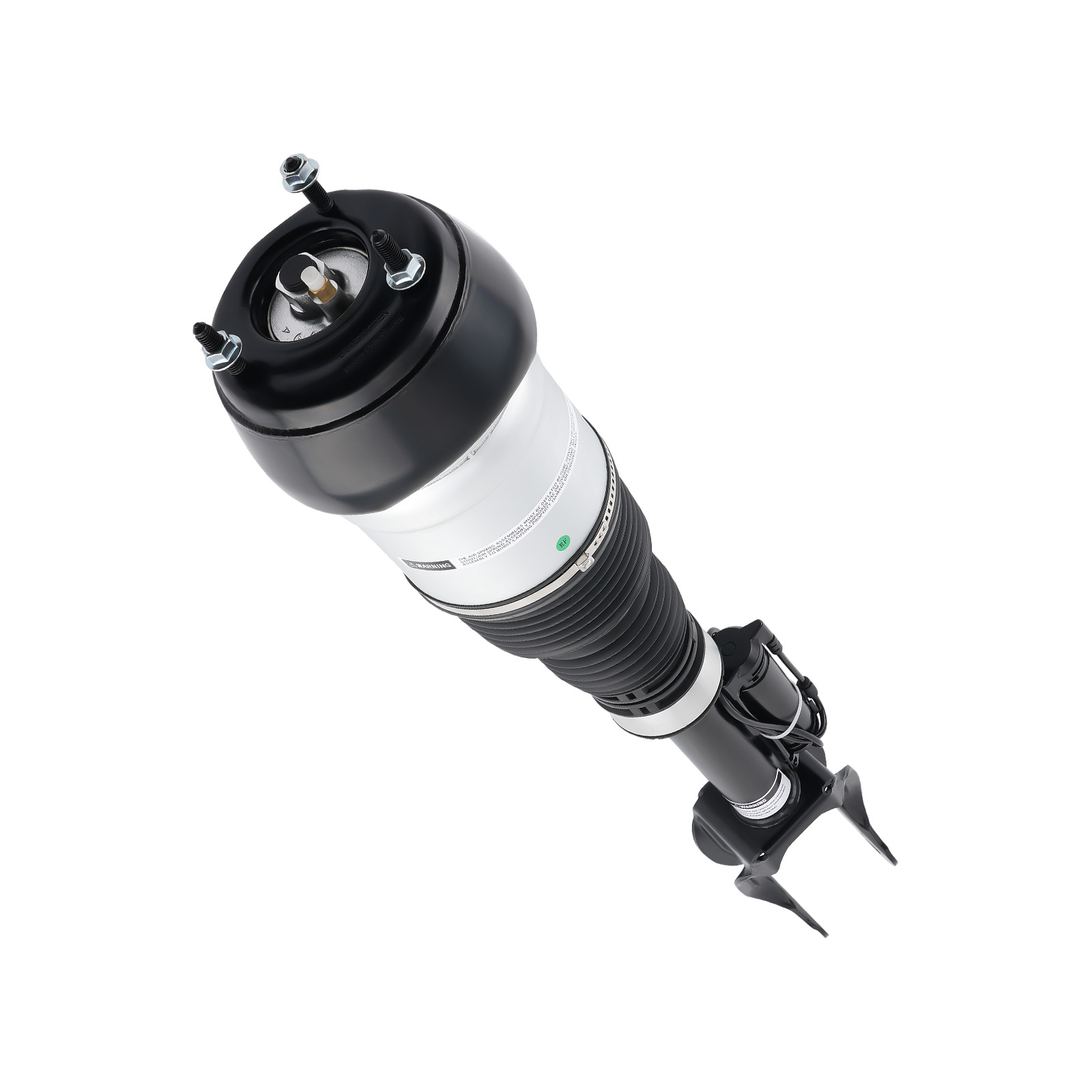 Stoßdämpfer Vorne Rechts For Mercedes-Benz ML GLE W166 GL GLS X166 1663207213