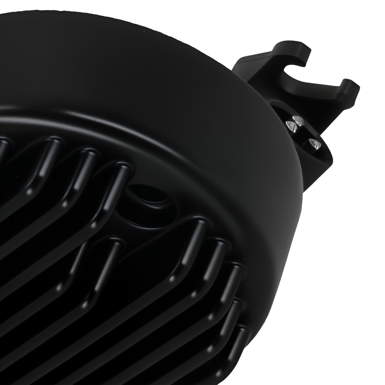 Regulator Rectifier For Harley-Davidson Heritage Softail Classic 08-16 74540-08