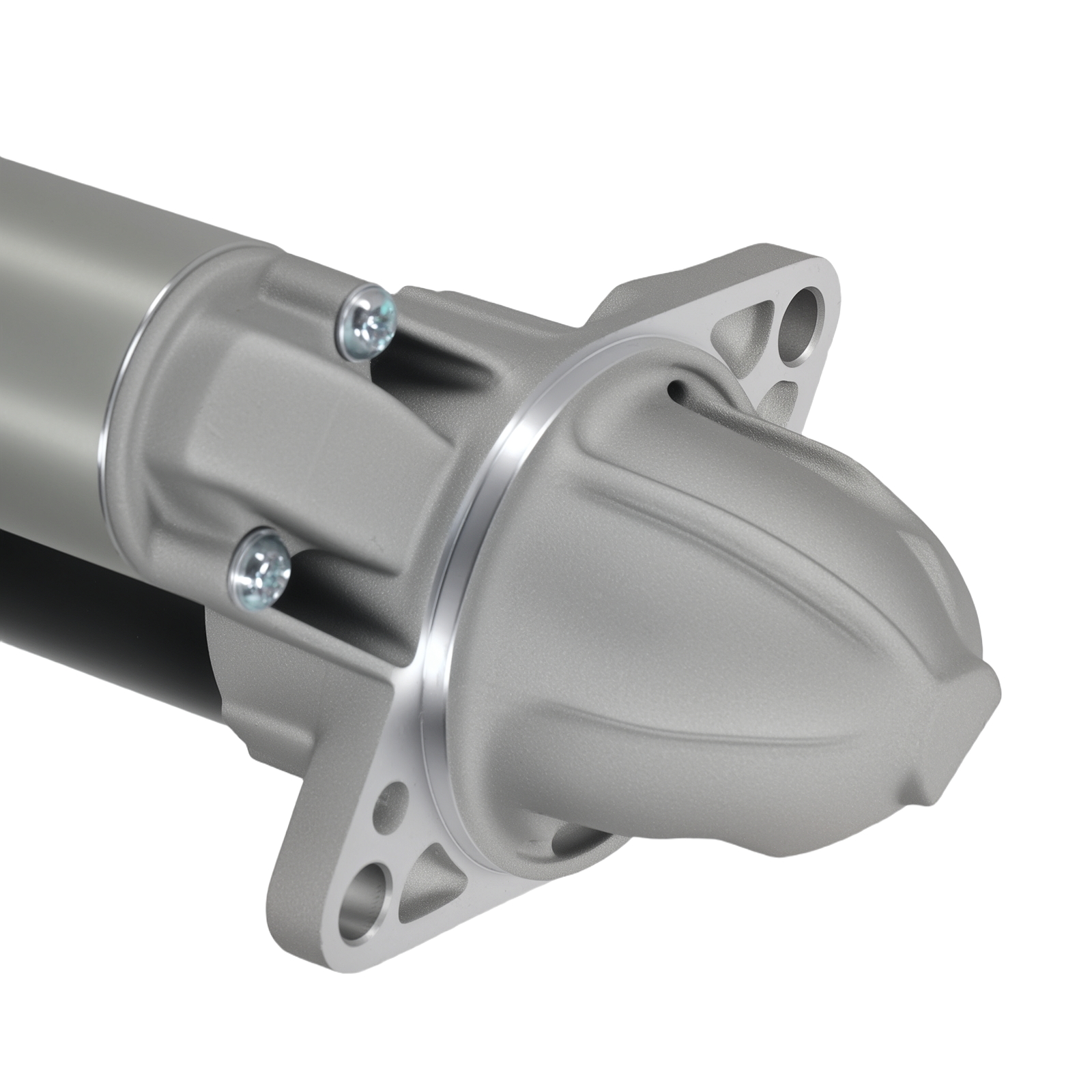 Starter Motor for Subaru Forester Impreza Legacy 03-2018 Saab 9-2X H4 2005-06