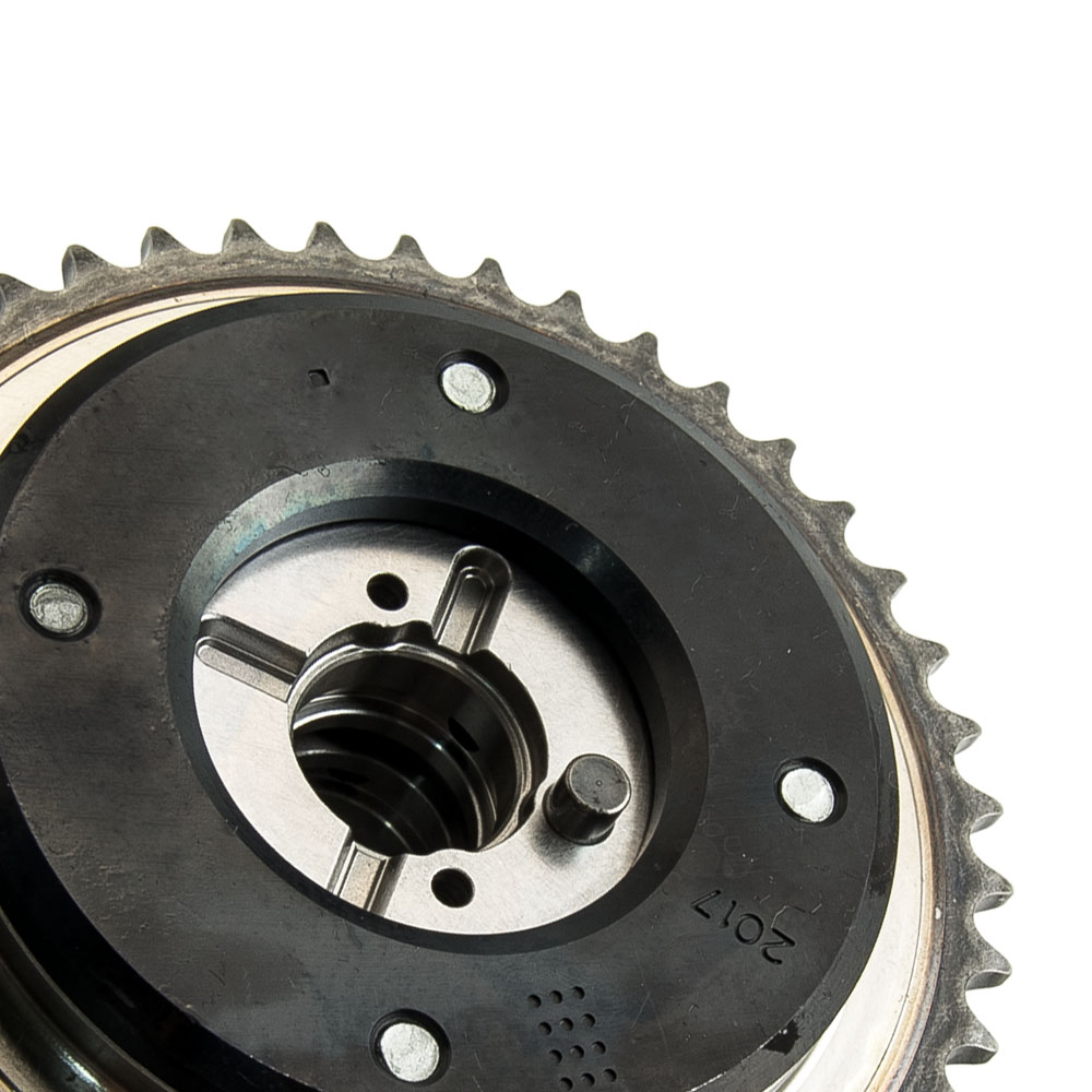 Einlaß Auslass Nockenwellenversteller for Mercedes M271 A2710500800 A271050090