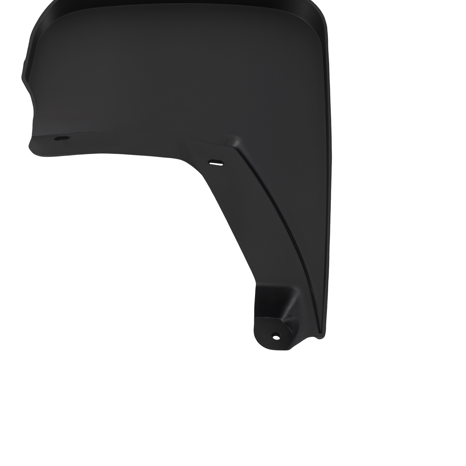 Flaps Mud Guards Mudguard Splash for Chevrolet Tahoe 2015-20 23228521 Front Rear