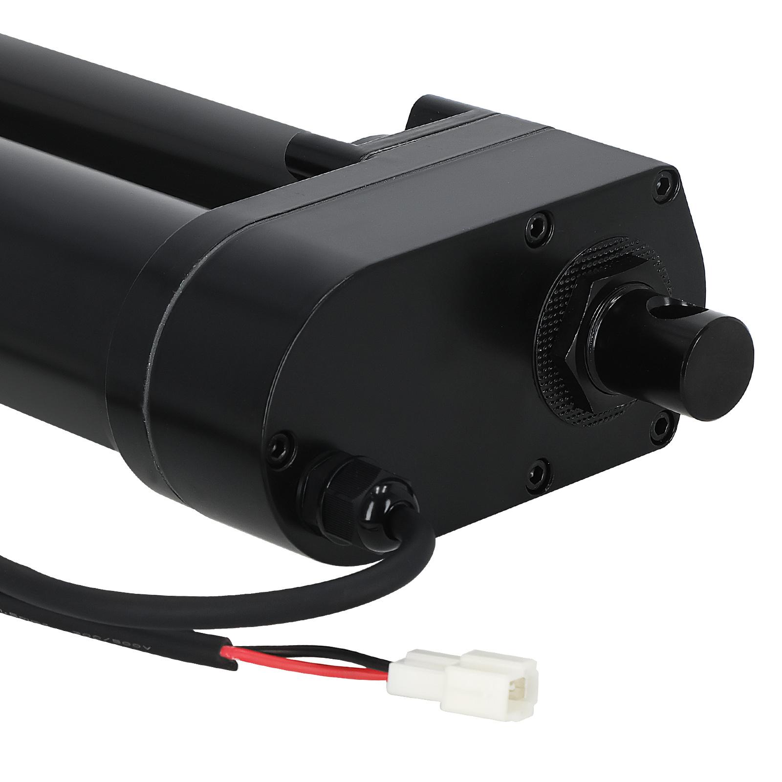 Cargo Box Power Lift Actuator For John Deere Utility Vehicle GATOR  BM22870