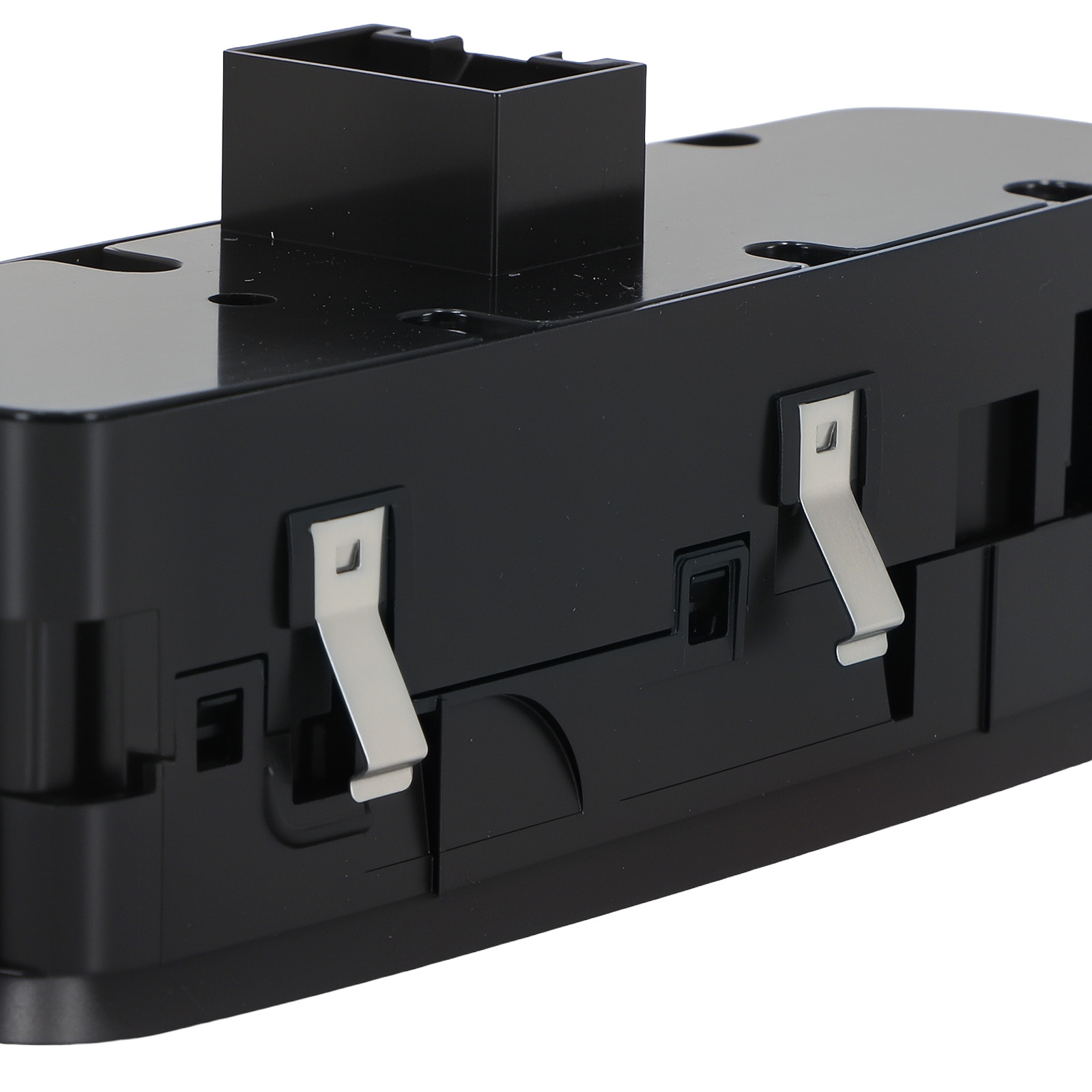Master Power Window Switch 15PINS for Porsche Cayenn Sport Utility 2011-2018