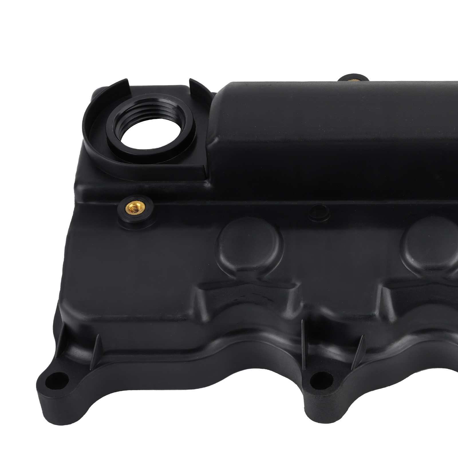 Cylinder Head Valve Cover for Honda Civic 2006-2015 HR-V 16-19 1.8L 12310RNAA01