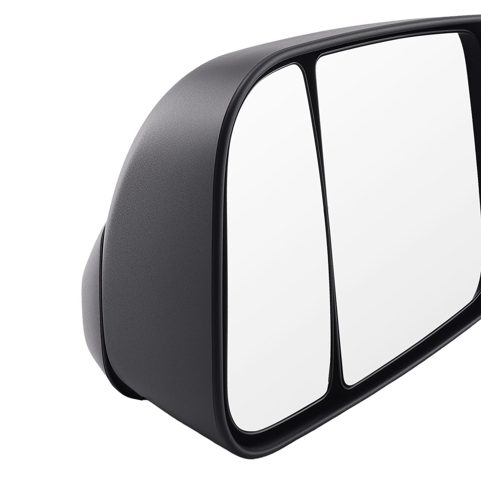 Left Right Front Side View Mirror for Dodge Ram 1500/2500/3500 2002-09