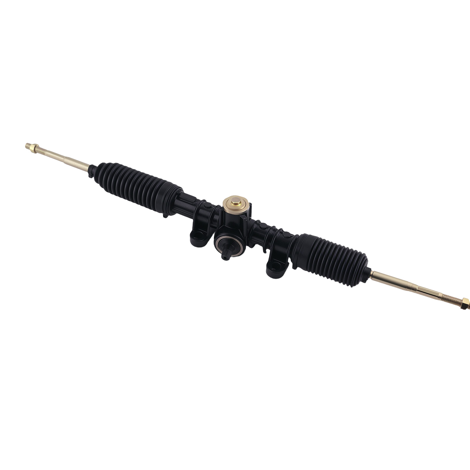 Front Steering Rack for Yamaha Rhino 660 Hunter Edition 2004-2007 5UGF34000000