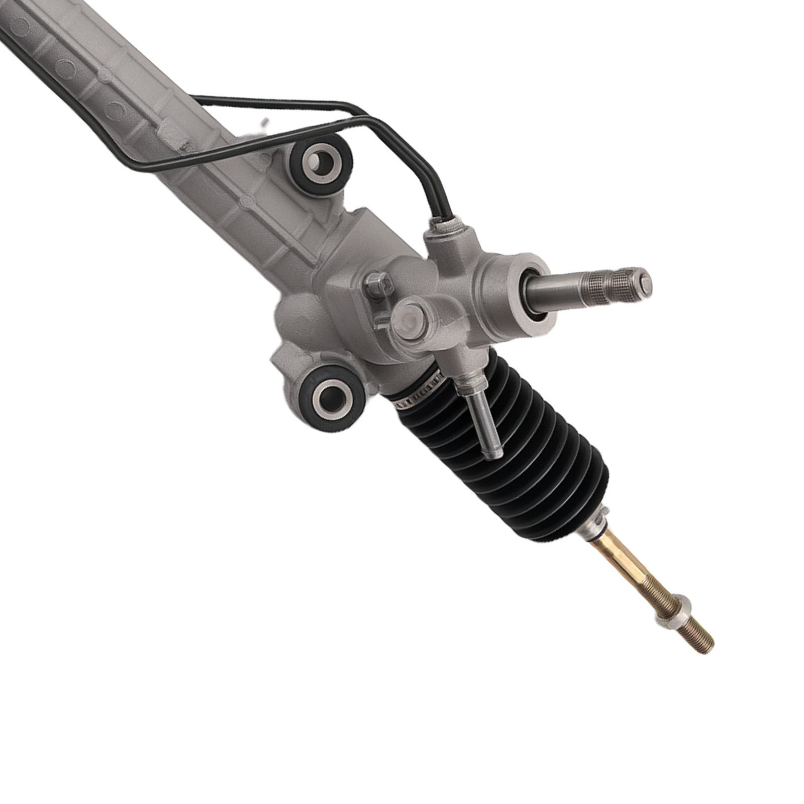 Boîtier Direction Crémaillère for Mazda 6 GG Hatchback/Berline 2002-2007
