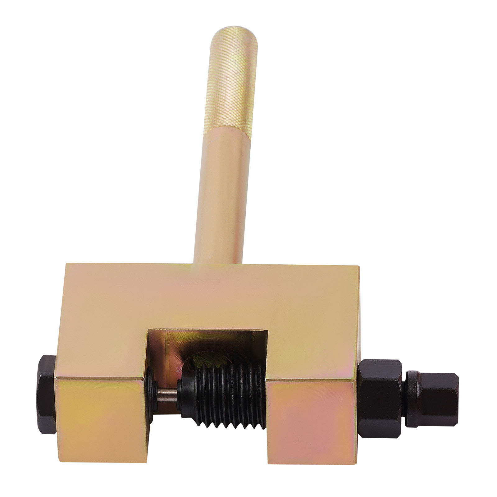 Engine Camshaft Timing Chain Rivet Tool Kit for Mercedes Benz M271 M273 New