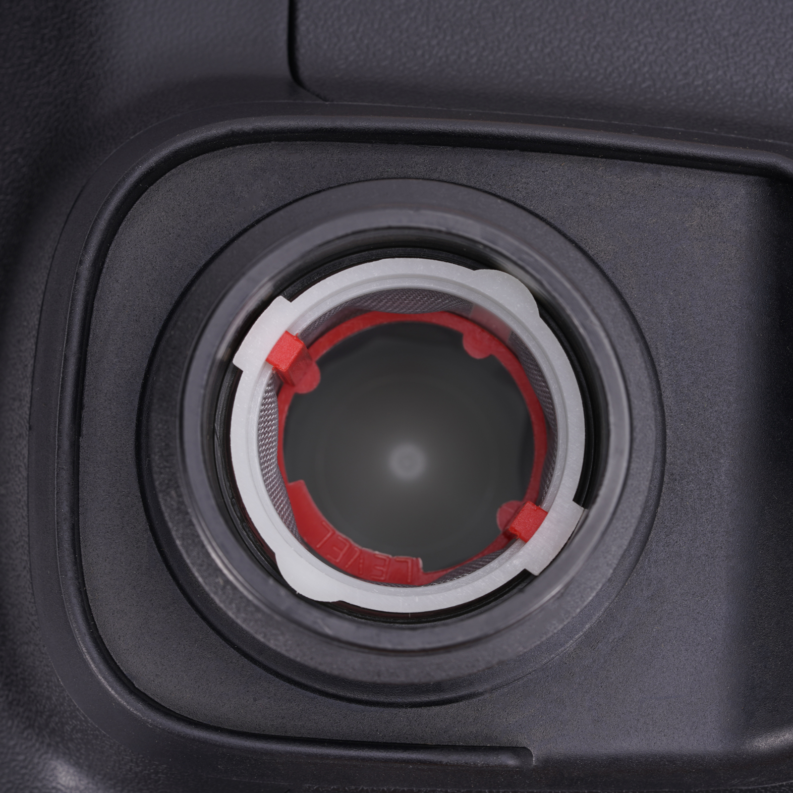 Stromerzeuger Inverter Notstromaggregat 2300W for Wohnmobil-Reisen Camping