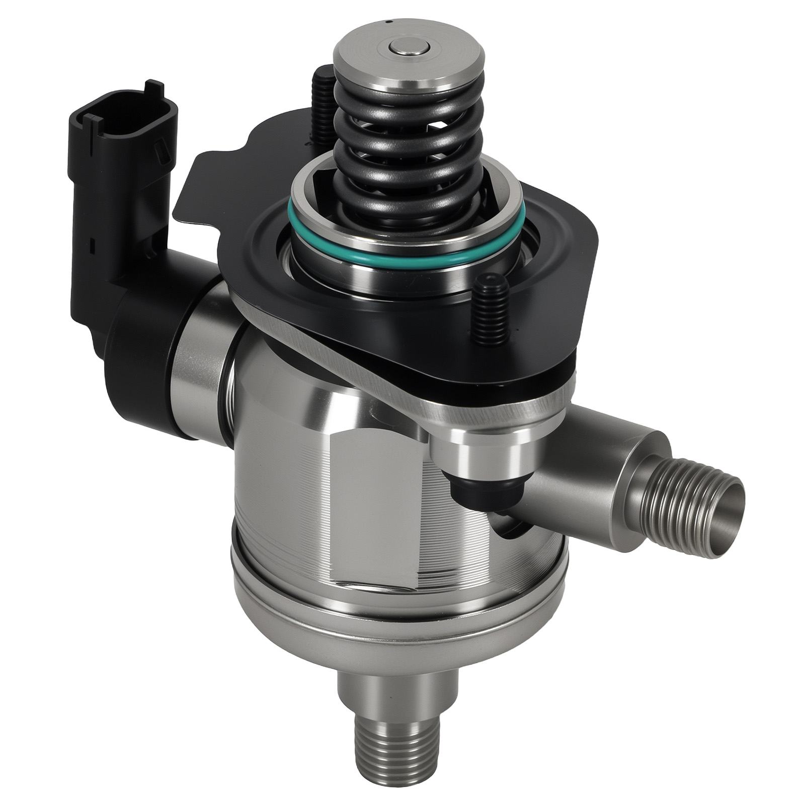 High Pressure Fuel Pump for 14-15 Cadillac CTS XTS 3.6L Turbo 12642726