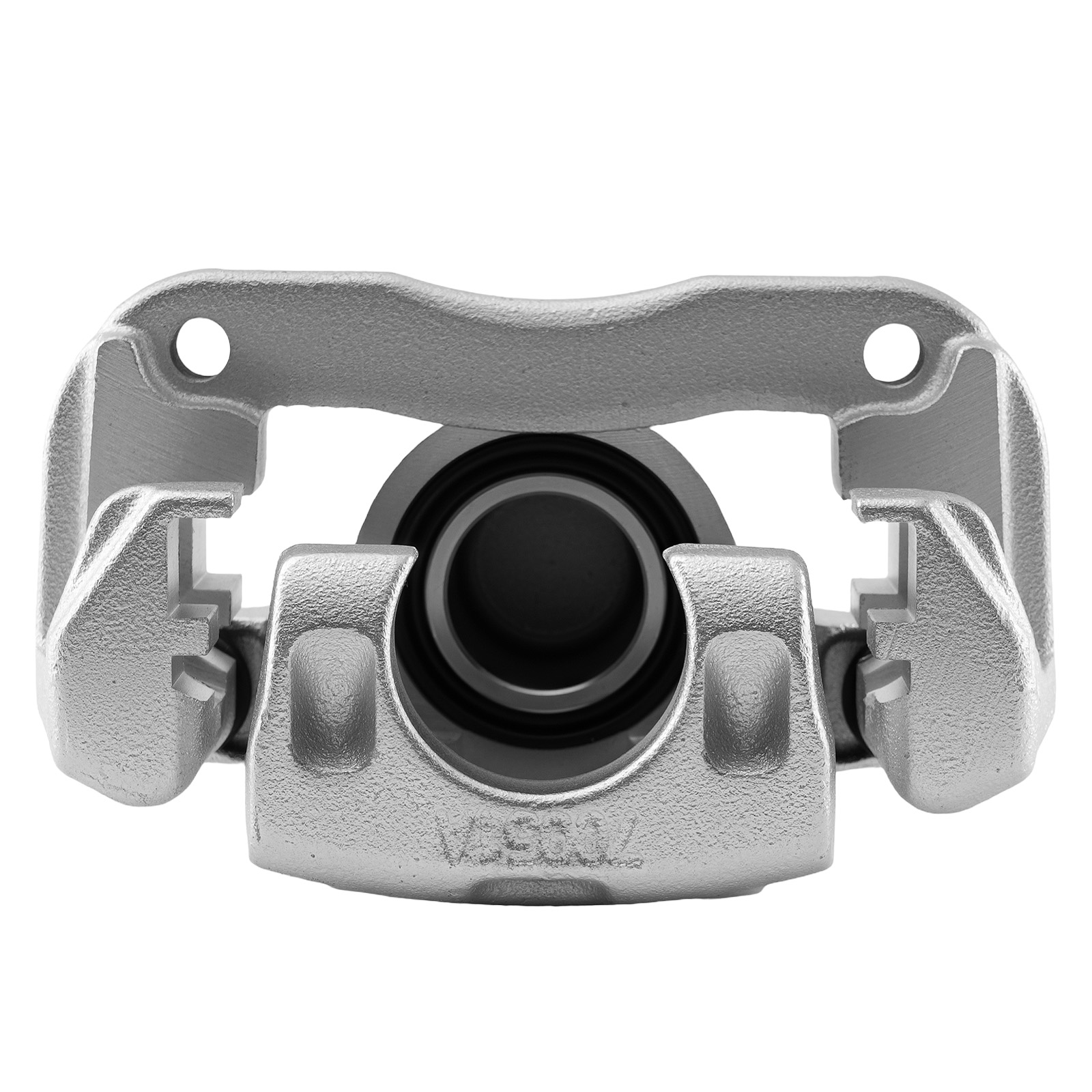 Rear Left&Right Disc Brake Calipers for Toyota Camry 2002-2006/Solara 2004-2008