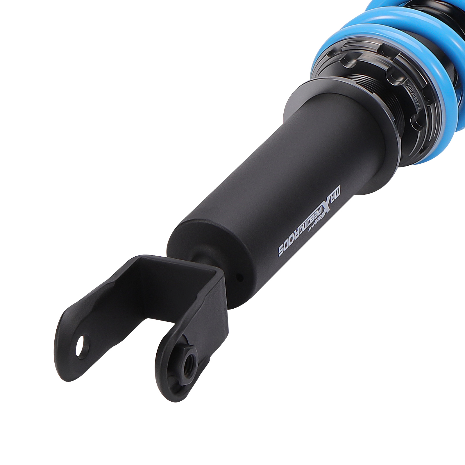 24 Stufen Gewindefahrwerk for Jaguar X350 X358 XJ8 XJR Gewindefahrwerke 03-09