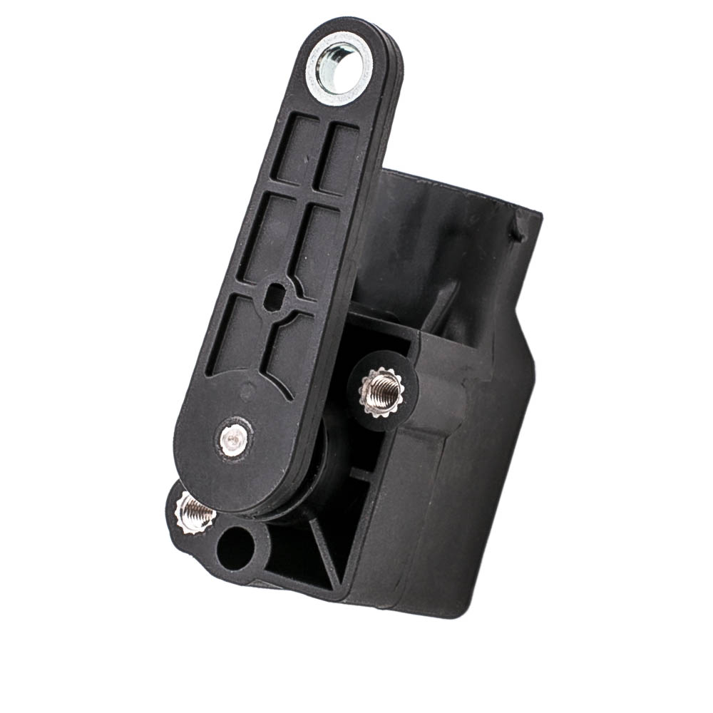 2x Höhenstandssensor Leuchtweitenregulierung For BMW E46 E39 E38 E53 Z8 118i