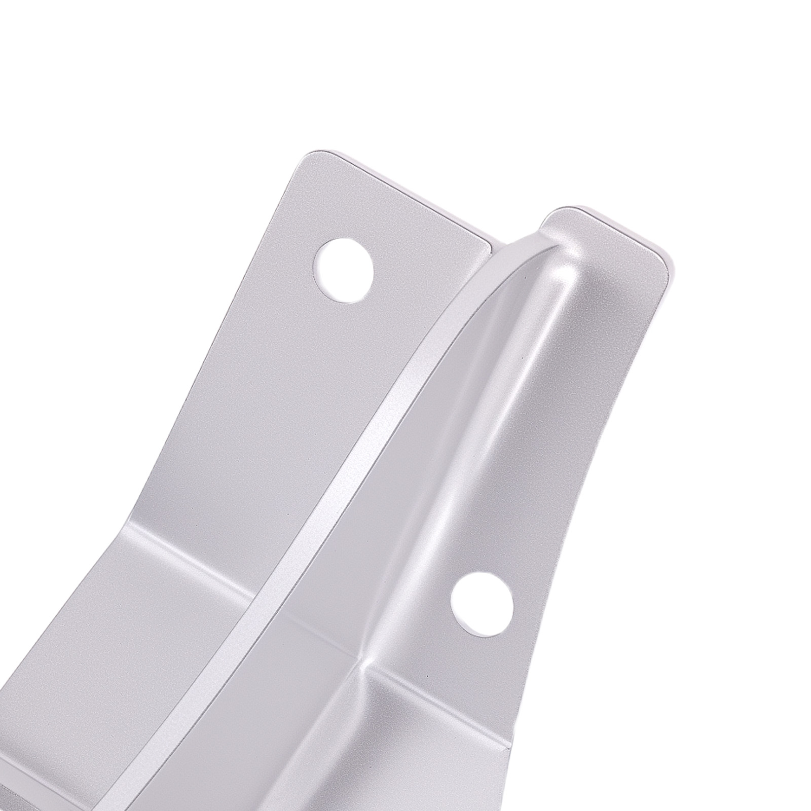 Querlenker-Umbausatz for vorderen Querlenker for Jeep Cherokee XJ 1984-2001 1985