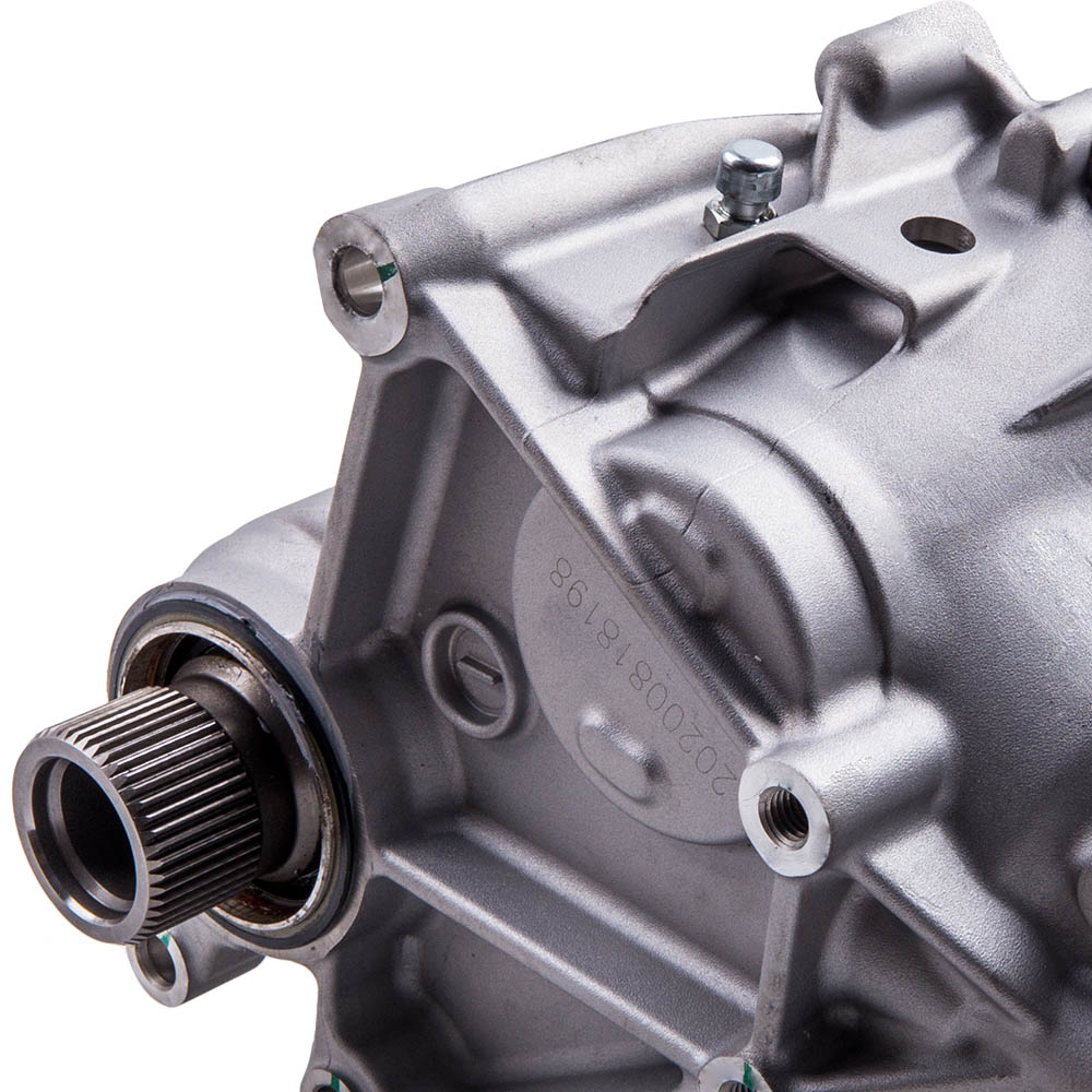 Transfer Case for Mazda CX-9 AWD 2007-2015 AW21-27-500D AW21-27-500H