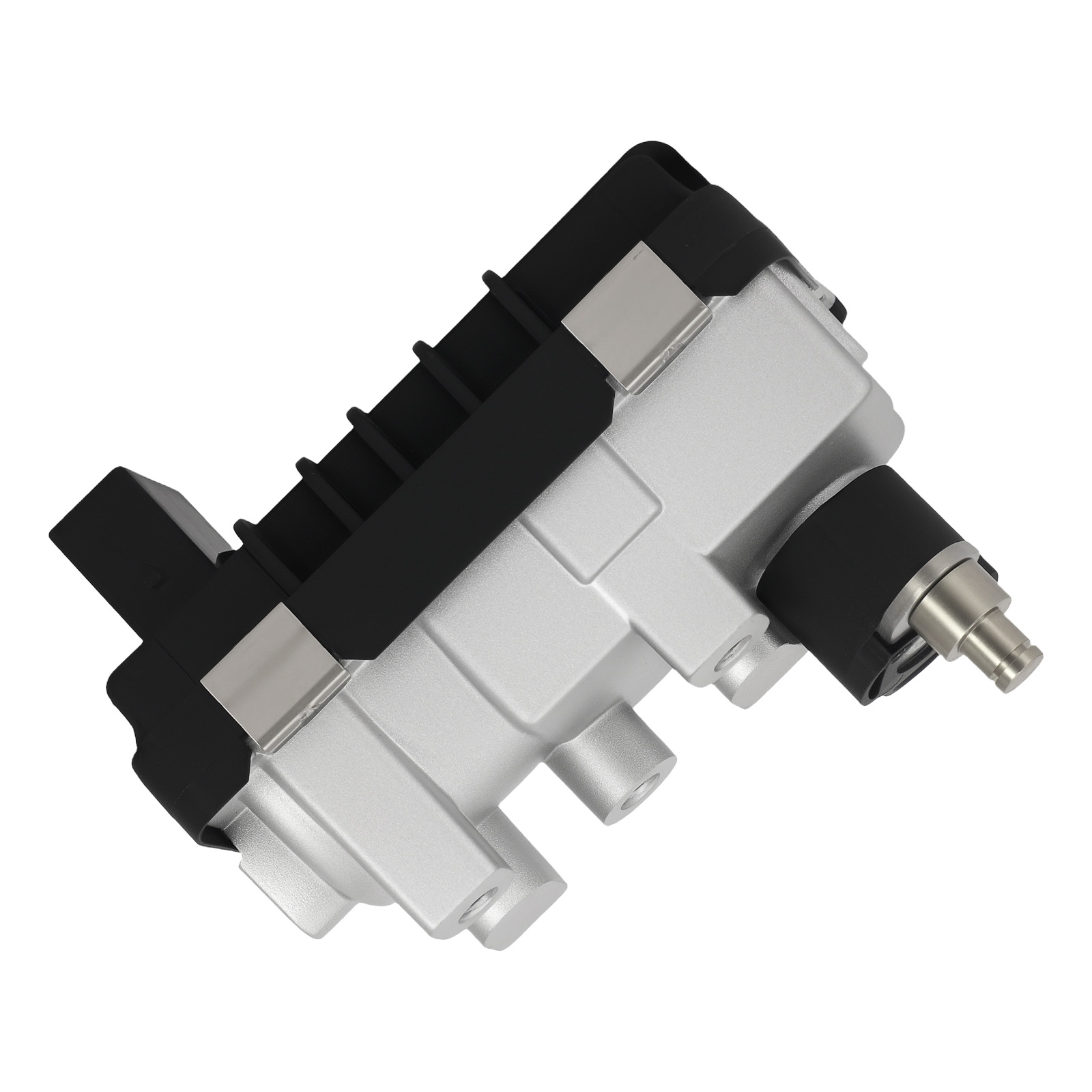 Actionneur Turbocompresseur for Ford Transit/Tourneo 2.2 TDCi 2011-2019 1946738