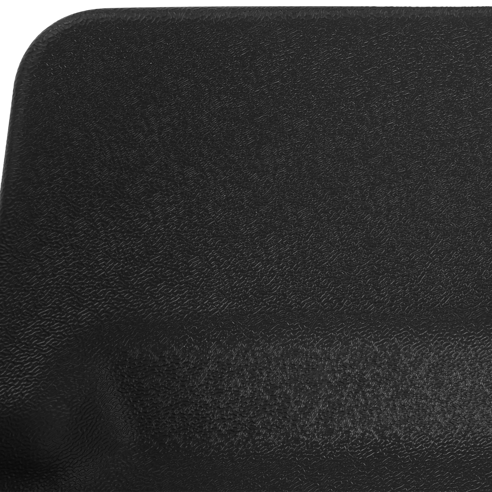 1st & 2nd Row Floor Liner Fit For Toyota Tacoma Double Cab 2024 2025 Rubber TPE