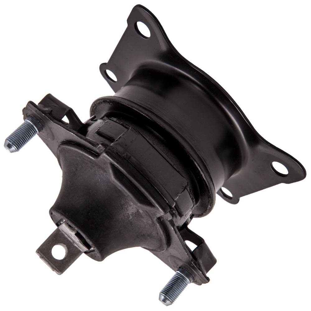 Engine Motor & Trans Mount 5pcs For Acura TL 3.2L 2004 2005 2006 Auto
