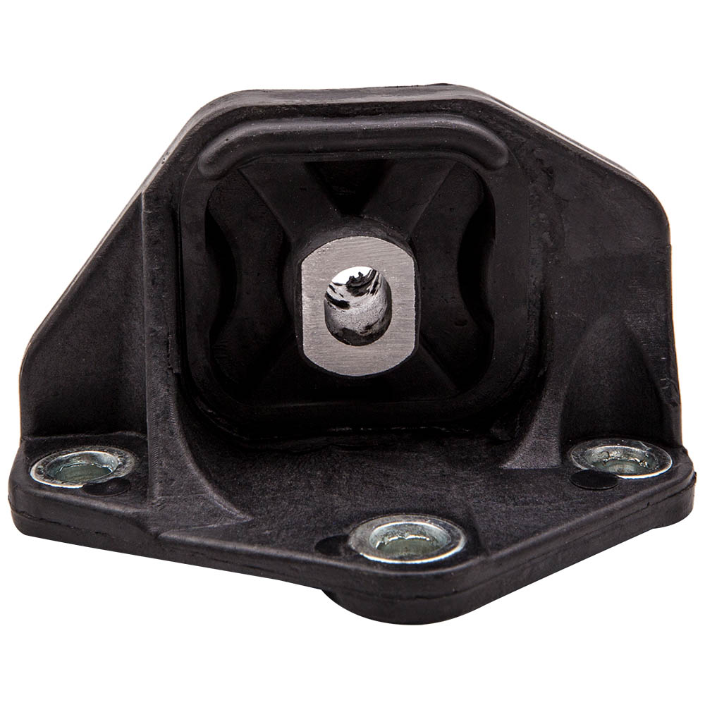 Engine Motor & Trans Mount 5pcs For Acura TL 3.2L 2004 2005 2006 Auto