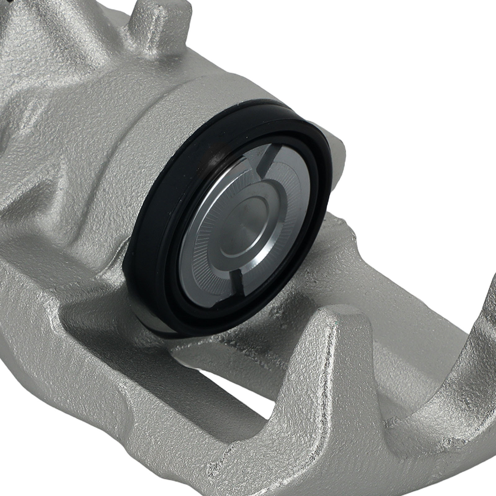 Étrier Gauche For Opel Vivaro Vauxhall Vivaro 1.9 2.0 2.5 2001-2014 7711135669