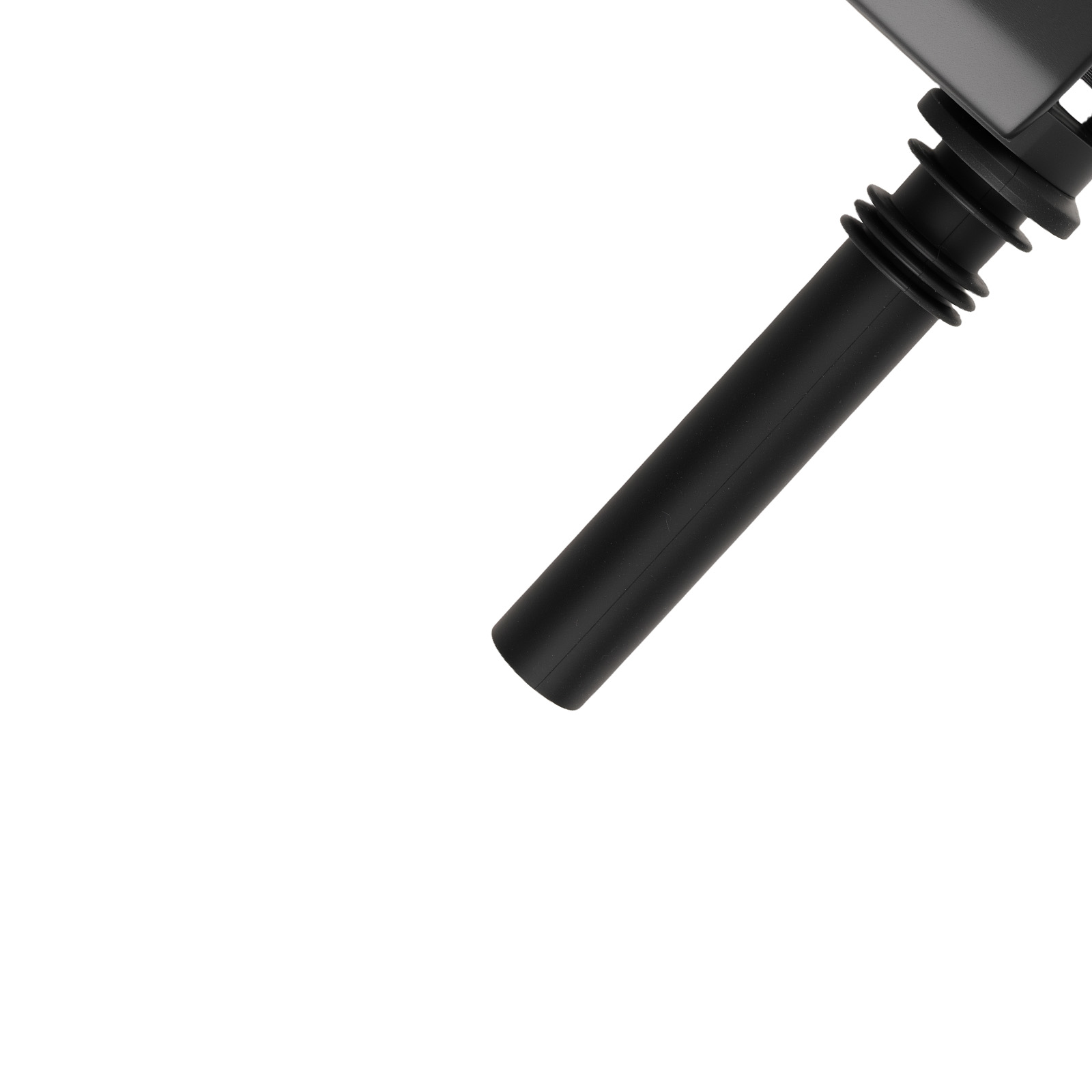 8 Ignition Coils for Dodge Ram 1500 2500 3500 Jeep Cherokee 5.7L 2003-2005 UF378