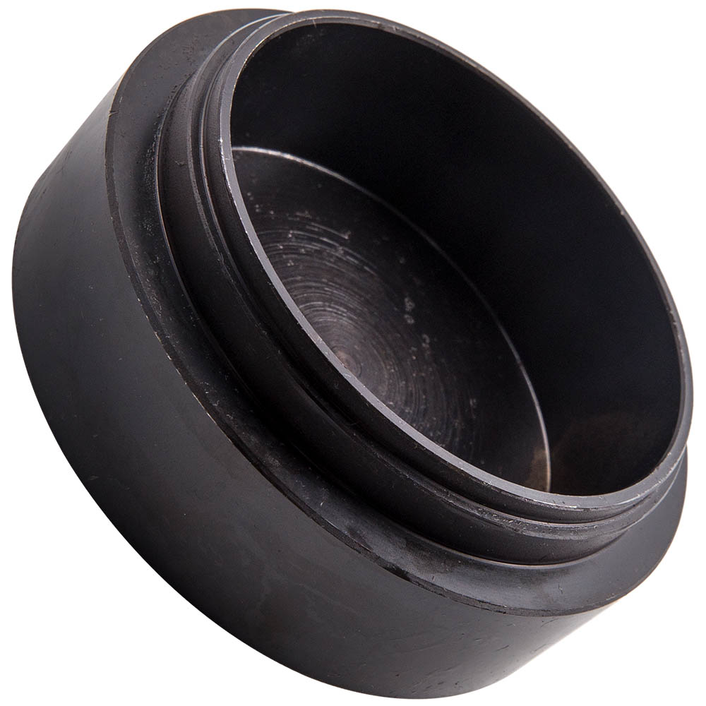 Werkzeug für die vordere Kurbelwellendichtung for Dodge Cummins 5.9L 3824498