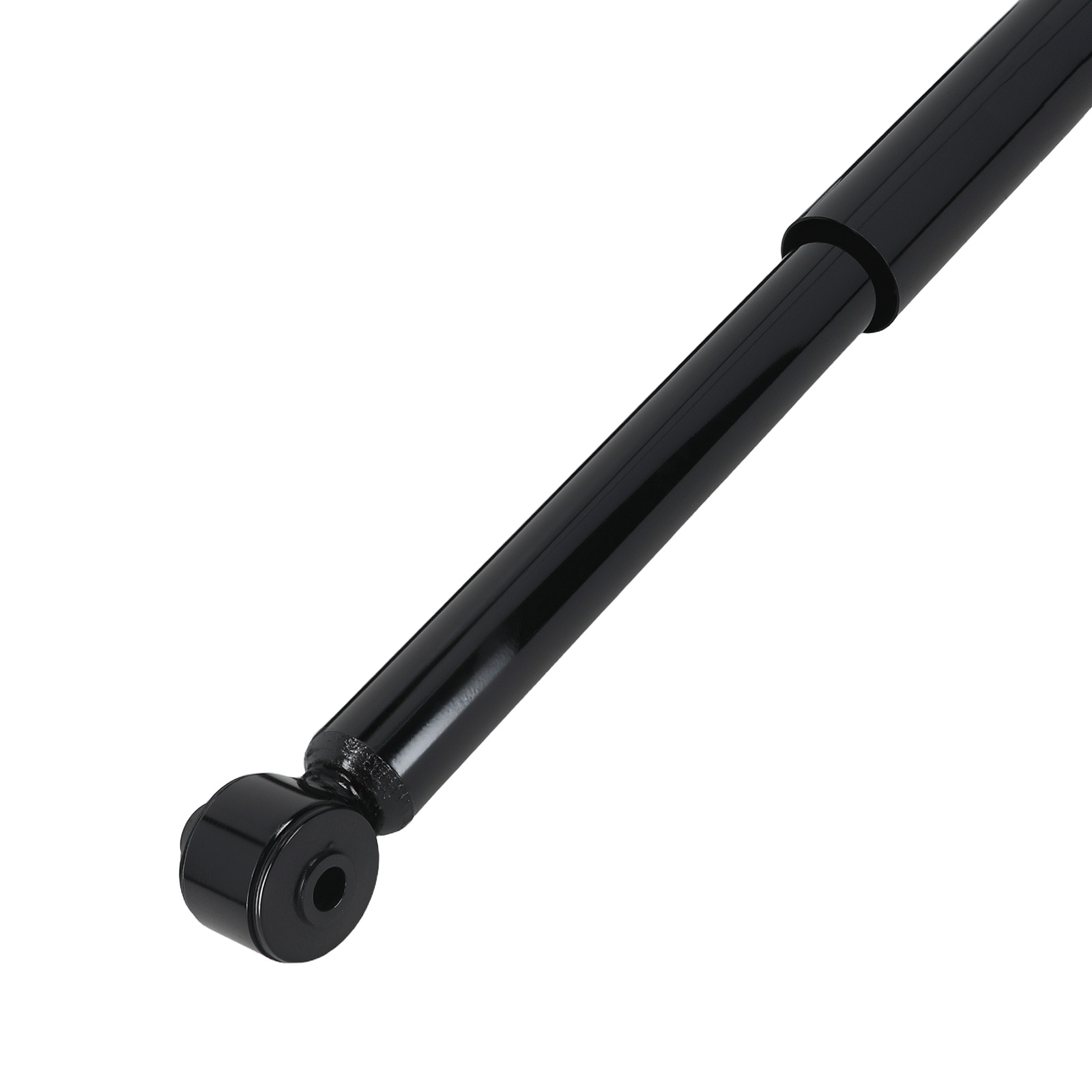 Front Rear Set Suspension Struts Shocks For 1996-2002 BMW Z3 2.2L 2.5L 3.0L 3.2L